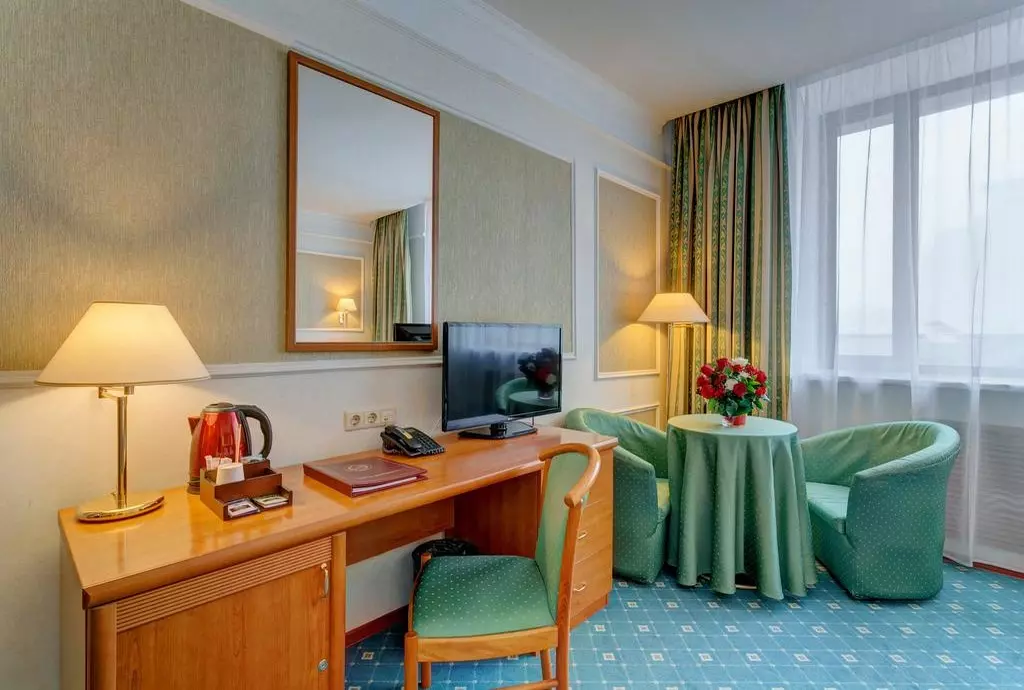 hotel borodino moscow_shabavizparvaz_08.jpg